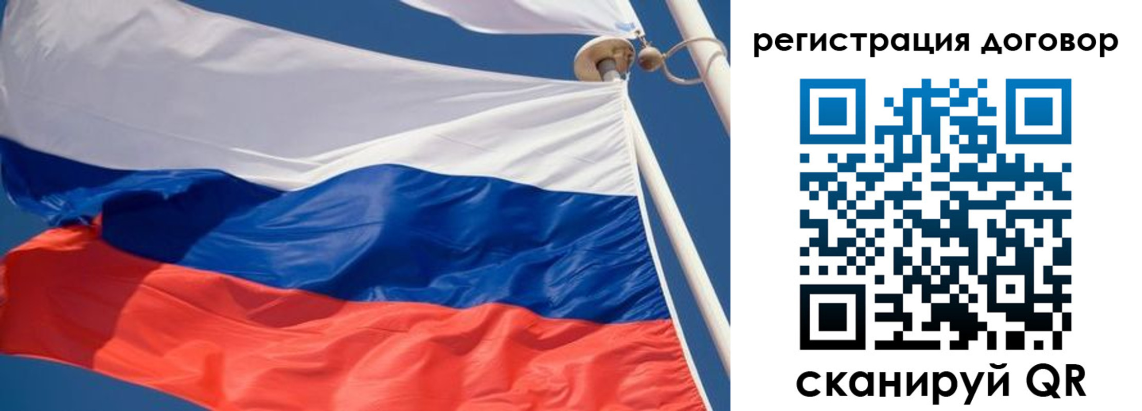 прописка гарантия в Смоленске